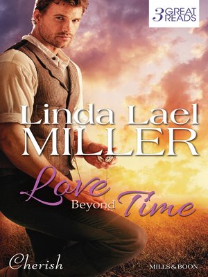 cover image of Love Beyond Time/There and Now/Here and Then/The Leopard's Woman